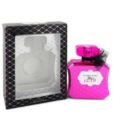 Imagem de Perfume Tease Glam Victoria´s Secret 100 Ml