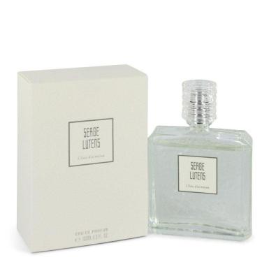 Imagem de Perfume Feminino L´eau D´armoise Serge Lutens 100 Ml