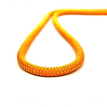 Imagem de Corda Dinâmica Gilmonte Gill 8,3mm Ce Uiaa Laranja