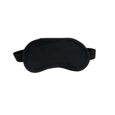 Imagem de MáScara de Dormir，Tapa Olho para Dormir，Tapa Olho