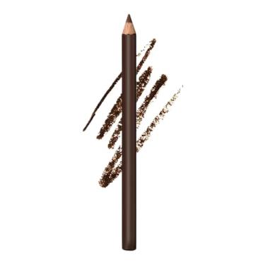 Imagem de Lápis Delineador De Olho,de Eyeliner de Dupla Ponta Afiável | Ferramenta Cosmética Duradoura Para Casa Viagem