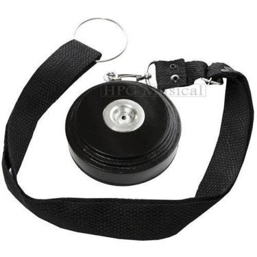 Imagem de Apoio Espigao Violoncello Tabaco Paganini Com Trava Pav069