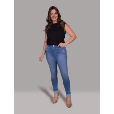 Imagem de Calça Hot Biotipo , 38