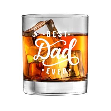 Imagem de Mancheng-zi Copos de uísque, copo de coquetel à moda antiga-1083