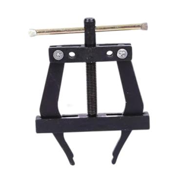 Imagem de oshhni Ferramenta de quebra de corrente para divisor de corrente de motocicleta para reparo de correntes de rolo tensor de correntes de conexão ferramenta de, Style B