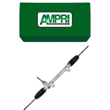 Imagem de Caixa Direção Elétrica - Mobi 2016 A 2024 - 23126