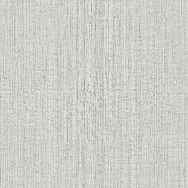 Imagem de Papel De Parede Pure 1 Textura Liso Hz167248 - Rolo 10m X 0,53m