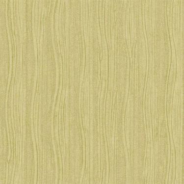 Imagem de Papel De Parede Fiesta Modern Ondas Dourado Uh88044 Fiesta Modern Uh88044