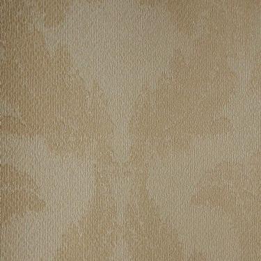 Imagem de Papel De Parede Rustic Country 120801 Vinílico - Rolo 10m X 0,53m