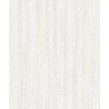 Imagem de Papel De Parede Time Trama Suave Off-white Tj1001