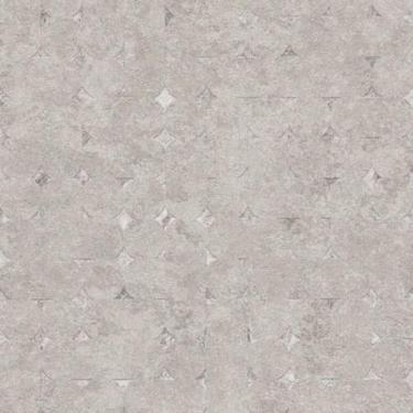 Imagem de Papel De Parede Stories Of Live Textura Cinza 396562sl