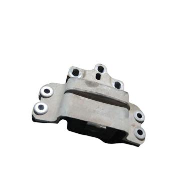 Imagem de Coxim Motor Esquerdo Tiguan 2.0 2012 A 2014 1K0199555