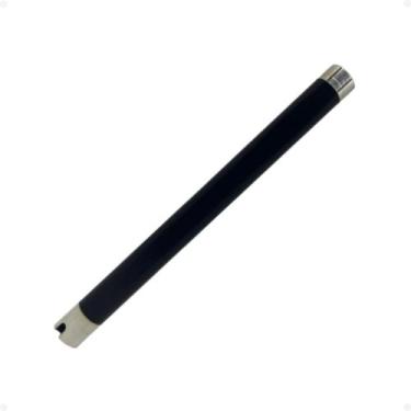 Imagem de Rolo Fusor Compativel FS-1035 1120D M2035 1320D 1370 - ISD