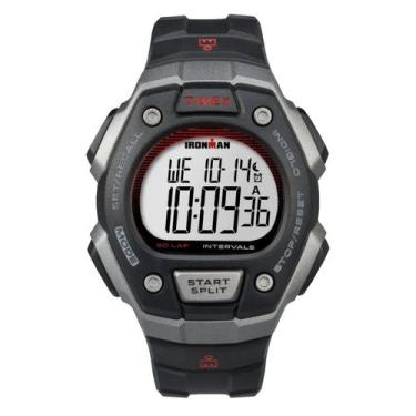 Imagem de Relógio Timex Ironmam TW5K85900