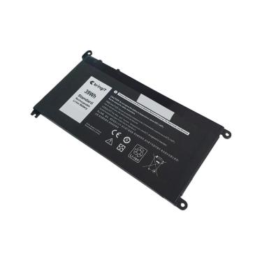Imagem de Bateria BringIT 7560 39Wh para Dell Inspiron 15 7000
