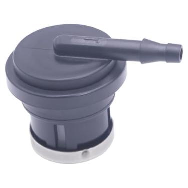 Imagem de DVBB Válvula de ventilação do tanque de combustível do gerador compatível com Predator 4000-8750 compatível com Honda 196cc 420cc Clone EC2500 Wen 3500 power pro Válvula de ventilação do tanque de