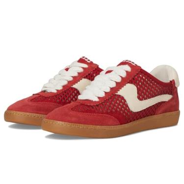 Imagem de Dolce Vita Tênis feminino Notice, Cereja, 36