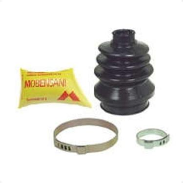 Imagem de Kit Coifa Homocinética Gm Corsa 1994 a 2001 - 975523 - MB1240K - Chevr
