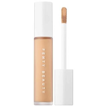 Imagem de corretivo fenty pro filt’r instant retouch