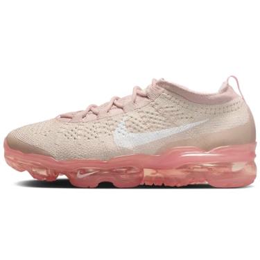 Imagem de Nike Tênis de basquete feminino de ginástica, rosa, 34