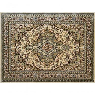 Imagem de Passadeira Marbella Elite Bso 101-4 060x120 Cm