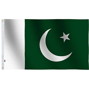 Imagem de Bandeiras premium de orgulho gay Rhungift 3 x 5 pés, bandeiras de arco-íris LGBT pontas de braguilha com costura quadripla com ilhós de latão - 100% material de super poliéster - conjunto completo de bandeira de orgulho