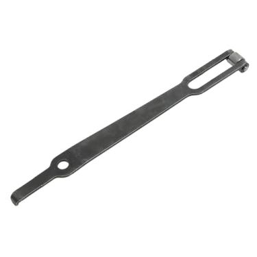 Imagem de ACDelco GM Original Equipment 24280003 Desentendimento de câmbio manual de transmissão automática