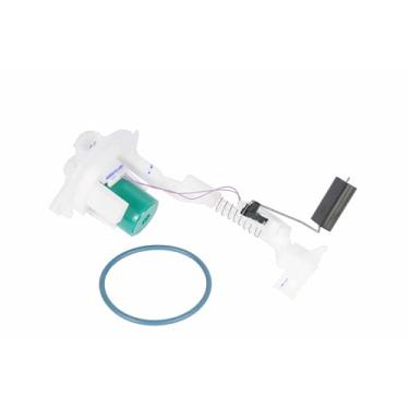 Imagem de GM Kit de unidade de envio de tanque de combustível SK1373 da Genuine Parts com unidade de envio, sensor, boia e vedação