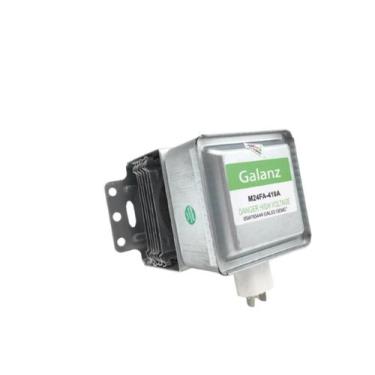 Imagem de Magnetron Para Microondas Philco Pme22 M24Fa-410A Galanz - Generica