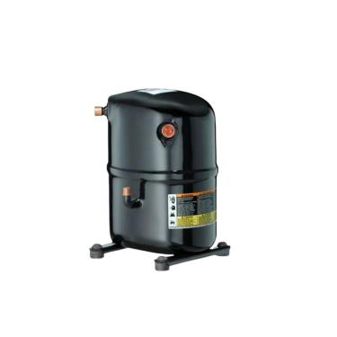 Imagem de Compressor Hermetico Copeland Cr62Kqm 5.17 Hp 380/3 R22