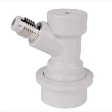 Imagem de Conector Ball-Lock - Espigão - Gas