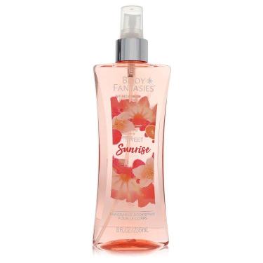 Imagem de Perfume Feminino Corpofantasies Signature Sweet Sunrise Fantasy Parfums De Coeur 236 ML Para