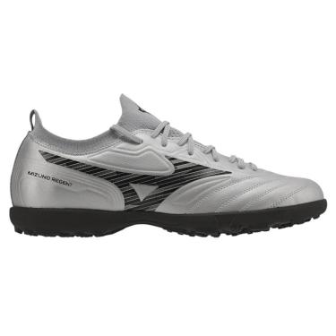 Imagem de Chuteira Society Mizuno Regent AS