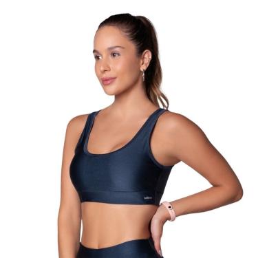 Imagem de Top Selene Com Bojo Removível Feminino