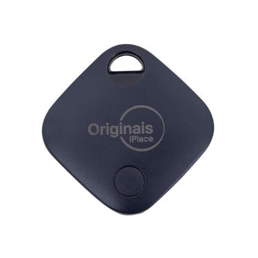 Imagem de Smart Tag, Cinza, Originais iPlace