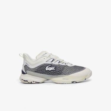 Imagem de Tênis Lacoste Lacoste de Tênis Lacoste masculinas AG-LT23 Ultra x Dani