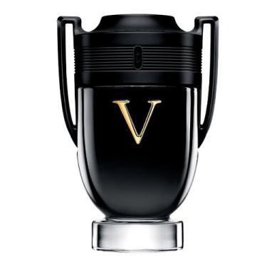 Imagem de Paco Rabanne Invictus Victory Eau de Parfum - Perfume Masculino 200ml