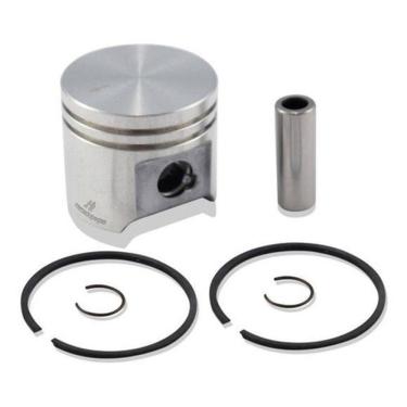 Imagem de Juntas Do Motor Vedação Roçadeira Echo Srm 4600