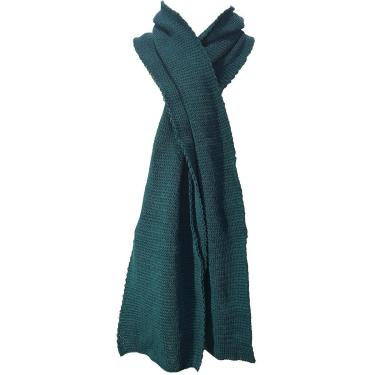 Imagem de Cachecol Masculino modelo Masc - Katlen Tricot-Masculino