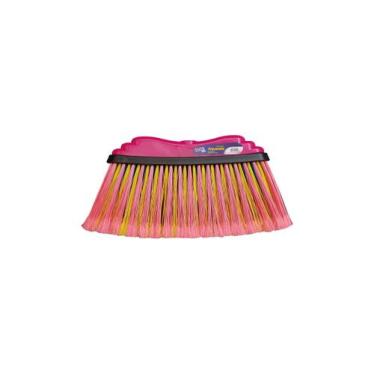 Imagem de Vassoura Aquarela Sem Cabo - Brubalar