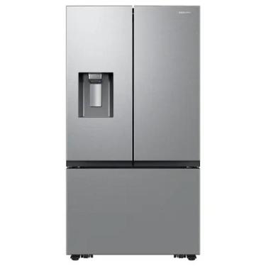 Imagem de Refrigerador Smart French Door RF27 Samsung Frost Free All Around Cool