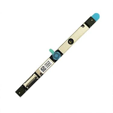 Imagem de ZAHARA Módulo de placa de webcam para câmera integrada para Lenovo IdeaPad 3 17ABA7 82RQ 5C20X55567 5C20Z72187 5C20Z72188 5C20X02429 5C20X02430 5C20X02431 5C20X020X02431 5C20X020X02431 02432