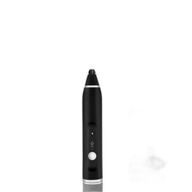 Imagem de Mini Mixer 2 Em 1 Misturador Shake Café Bebida Cozinha À