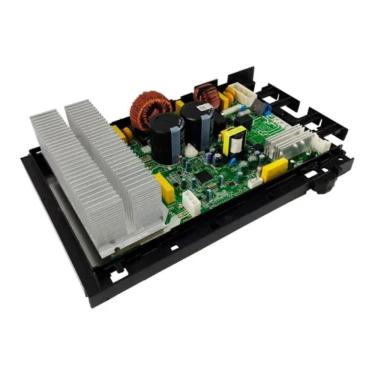 Imagem de Placa Principal Cond Ar Condicionado Arc141290001901 Elgin