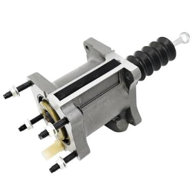 Imagem de 52-9807 5C-29807 Booster de freio elétrico B600 B700 B7000 C600 C700 C800 C7000 C8000 F600 F700 F800 F7000 F8000 CF60000 CF7000 0