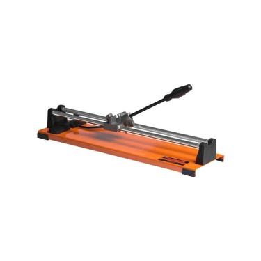 Imagem de Cortador Piso E Azulejo  90Cm Famastil