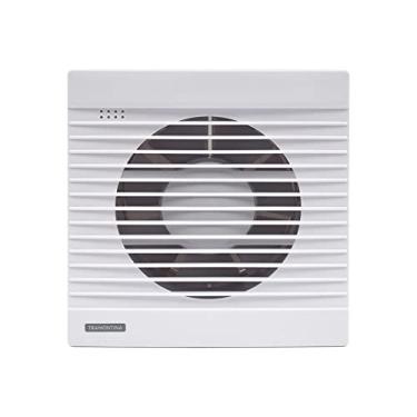 Imagem de Exaustor para Banheiro Tramontina 20 cm BA 150 127 V