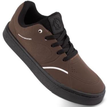 Imagem de Tênis Town & Country Masculino Original Tips Lançamento-Masculino