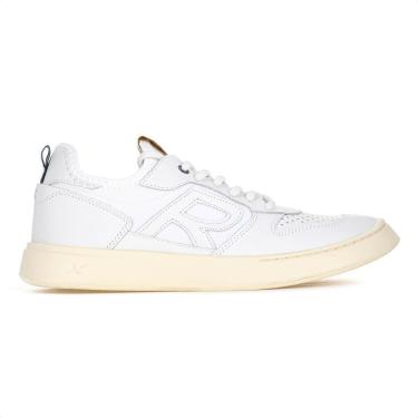 Imagem de Tênis Reserva Type-R Neo Off White - Masculino-Masculino