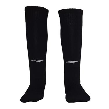 Imagem de Meião de Futebol Penalty Matis 26 ao 32 Infantil-Unissex